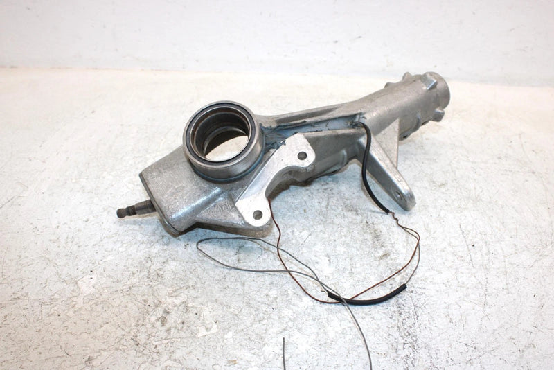 2000 Polaris Xplorer Oem Front Left Hubstrut 2201311 AP169