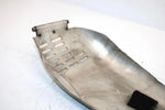 06 Arctic Cat Crossfire 700 Efi Oem Belt Cover 0707-963 SA224