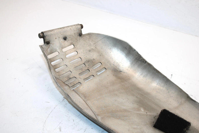 06 Arctic Cat Crossfire 700 Efi Oem Belt Cover 0707-963 SA224