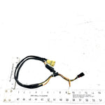 01-05 Yamaha WaveRunner XLT1200 OEM Sub Lead Wire Harness 66V-82509-00-00 JY30