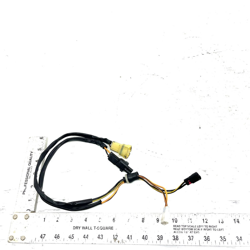 01-05 Yamaha WaveRunner XLT1200 OEM Sub Lead Wire Harness 66V-82509-00-00 JY30