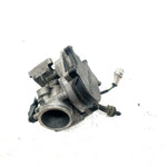2009 Polaris Ranger HD 700 4x4 EFI OEM Throttle Body 2203925 XP12