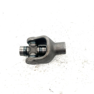 96 Yamaha Big Bear 350 4x4 OEM Rear Driveshaft Yoke 1YW-46180-02-00 AY55