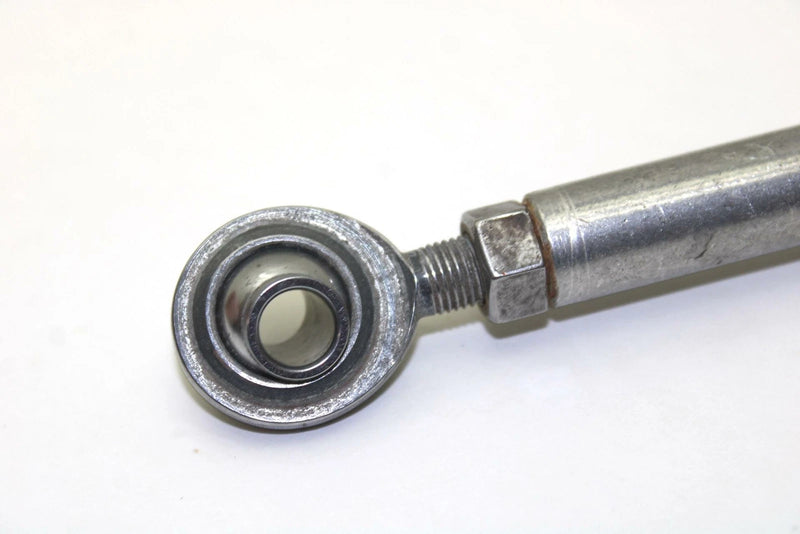 Arctic Cat OEM Complete Tie Rod 0605-216 Q5165