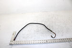 1996 Polaris 600 Xcr Sp Oem Brake Cable Line 1930749 SP68