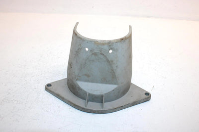 2000 Sea-doo Gtx Oem Drive Coupler Guard 272000168 JS56