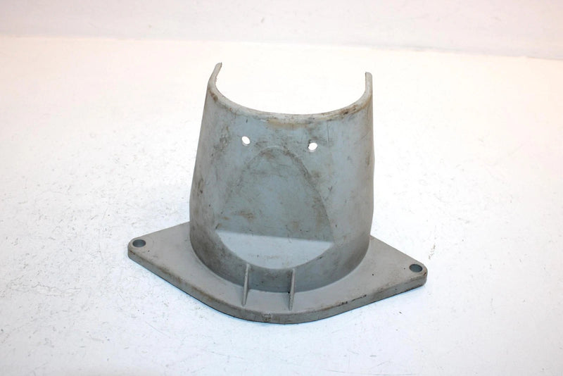 2000 Sea-doo Gtx Oem Drive Coupler Guard 272000168 JS56