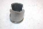 93 Polaris Xlt Oem 64mm Piston W/Rings 3084449 SP59