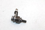 03 Suzuki Vinson 500 Lt-f500f Oem Gear Shift Cam 25356-12C00 AS24