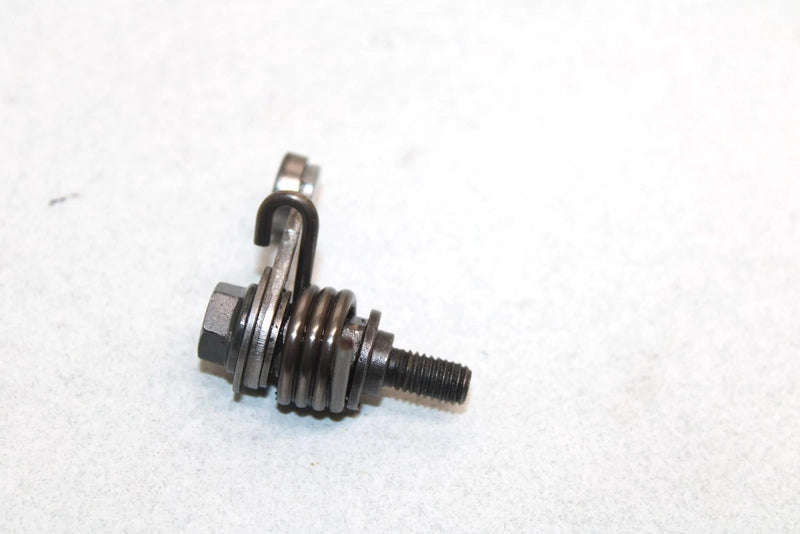 03 Suzuki Vinson 500 Lt-f500f Oem Gear Shift Cam 25356-12C00 AS24