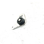 1995 Sea-Doo GTX OEM Steering Arm 277000156 JS62