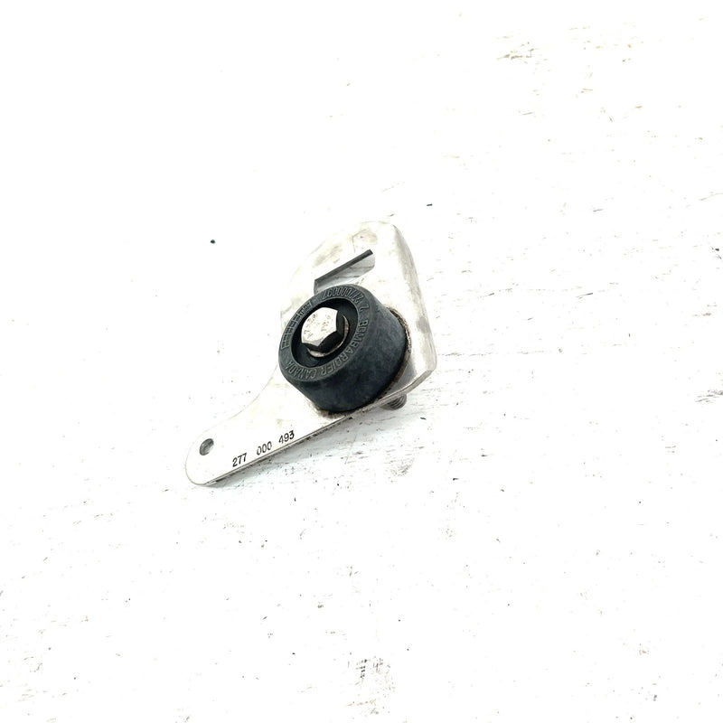 1995 Sea-Doo GTX OEM Steering Arm 277000156 JS62