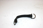 1993 Polaris Rxl Oem Battery Strap 5418182 SP75