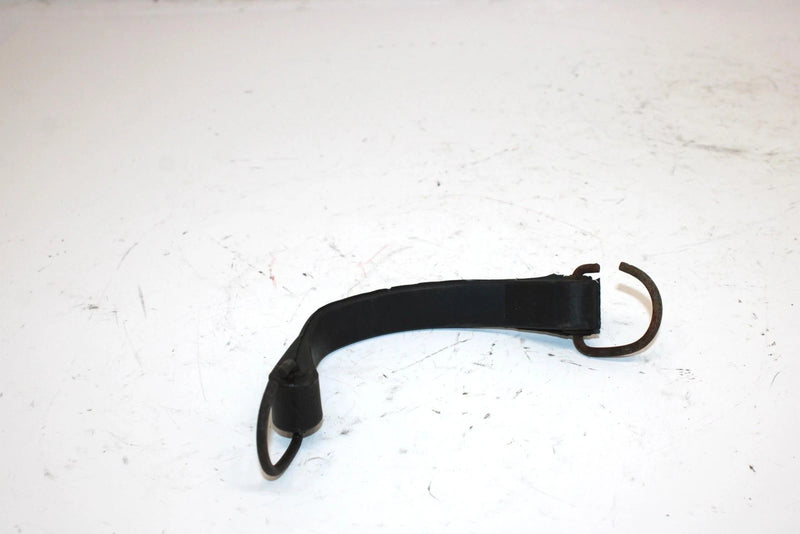 1993 Polaris Rxl Oem Battery Strap 5418182 SP75