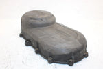2000 Yamaha  Kodiak 400 Oem Clutch Cover 5GH-15431-00-00 AY26