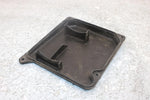 1994 Yamaha  Timberwolf 4wd Oem Airbox Lid Cover 21V-14412-01-00 AY25