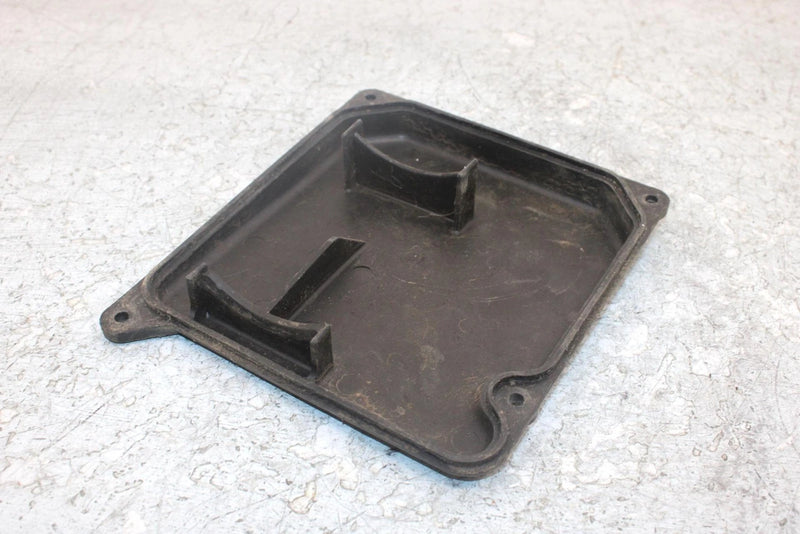 1994 Yamaha  Timberwolf 4wd Oem Airbox Lid Cover 21V-14412-01-00 AY25