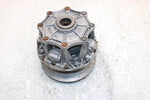2006 Kawasaki Prarie 360 Oem Primary Drive Clutch 49093-0012 49093-0095 AK29