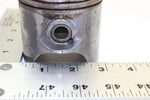 1989 Sea-doo Sp Oem Piston 290996300 JS37