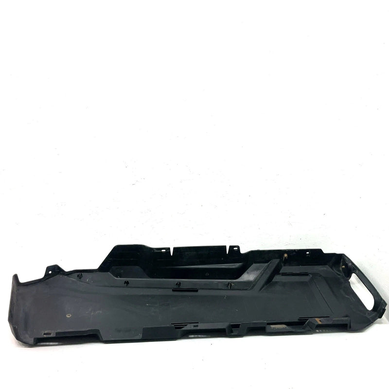 2022 Can-Am Defender HD10 OEM Left Exterior Panel 708304225 XB0.3
