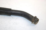 91 Polaris Trail Boss 350l 4x4 Oem Upper Engine Hose 5410570 AP15