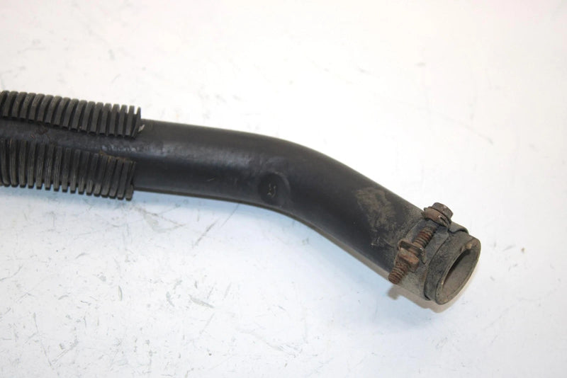 91 Polaris Trail Boss 350l 4x4 Oem Upper Engine Hose 5410570 AP15