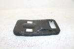 2003 Polaris Sportsman 700 Oem Air Box Lid Cover 5432868 AP189