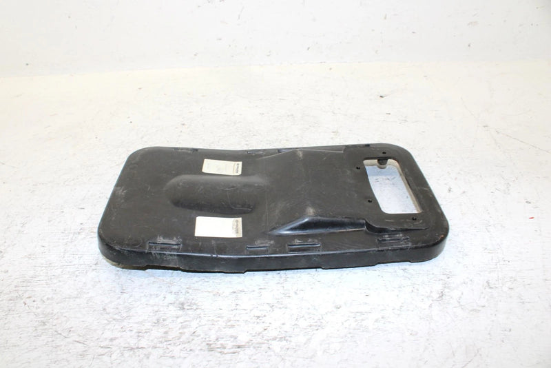 2003 Polaris Sportsman 700 Oem Air Box Lid Cover 5432868 AP189
