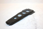1999 Polaris 500 Xc Oem Upper Brace Pan 5243820 SP28