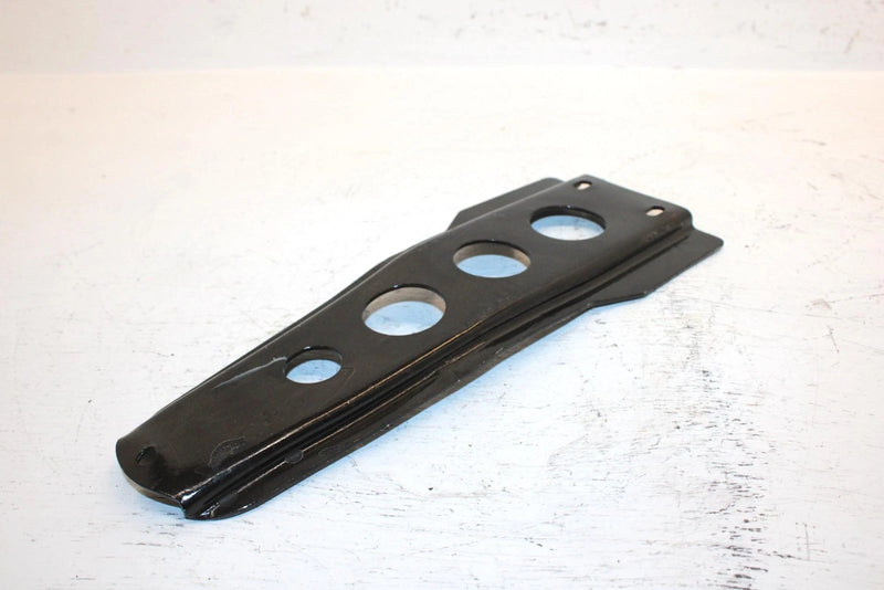 1999 Polaris 500 Xc Oem Upper Brace Pan 5243820 SP28