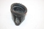 18 Suzuki King Quad 500 Oem Intake Manifold 13101-31H00 13101-31H01 AS9