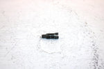 1977 Honda Atc 90 A Oem Outer Indicator Shaft 35764-918-000 AH71