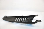 92 Suzuki Quadrunner 230 Lt230e  Oem Front Fender Cover 53118-22A00-291 AS2