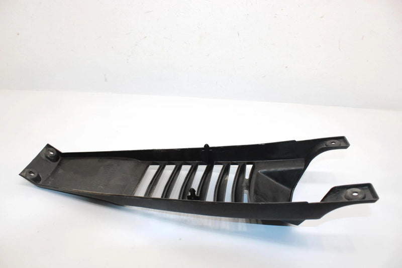 92 Suzuki Quadrunner 230 Lt230e  Oem Front Fender Cover 53118-22A00-291 AS2