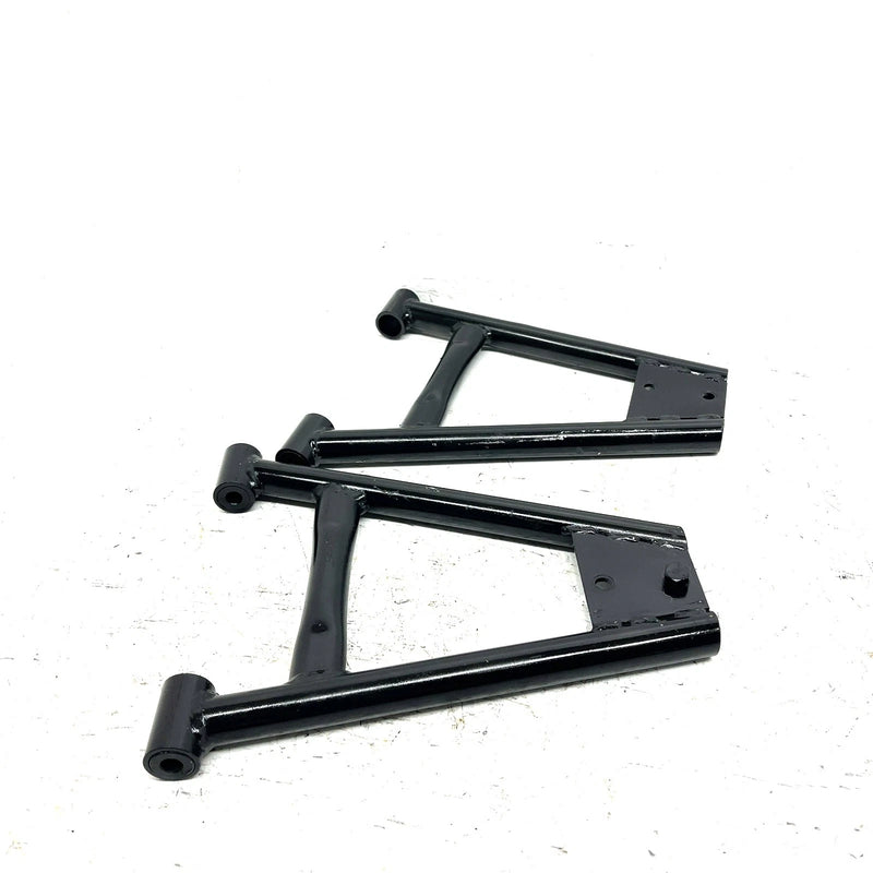 1986 Polaris Trail Boss 250R OEM Front A Arm Set 1580001 AP207