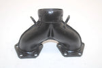 Ski-doo Oem Exhaust Manifold 420979542 Q3660