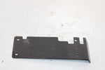 00 Polaris Trail Blazer  Oem Clutch Guard Bracket 5241403-067 5247321-067 Q5488
