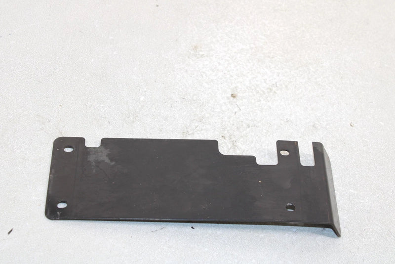 00 Polaris Trail Blazer  Oem Clutch Guard Bracket 5241403-067 5247321-067 Q5488