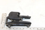 05 Polaris Fusion 900 Oem Steering Adjustment Block 1822650 1822780 SP6