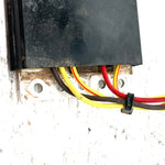 2004 Polaris Sportsman 700 OEM Voltage Regulator 4011053 AP219