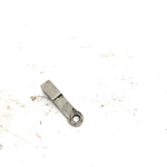 null Sea-Doo GTX OEM Steering End Fitting Joint 277001180 JS33