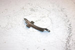 1982 Honda Atc 185a Oem Stator Wire Clamp 32976-958-000 AH63