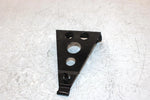 1999 Kawasaki Prarie 400 Oem Battery Hold Down Bracket 92072-1361 AK28