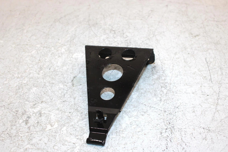 1999 Kawasaki Prarie 400 Oem Battery Hold Down Bracket 92072-1361 AK28