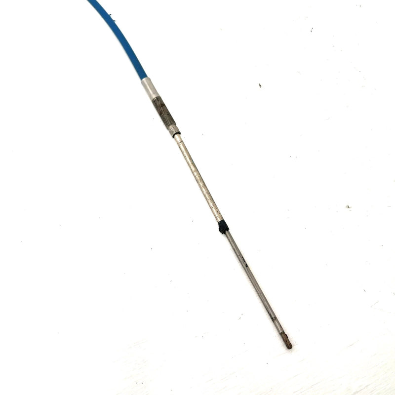 1994 Sea-Doo XP OEM Steering Cable 277000289 JS64