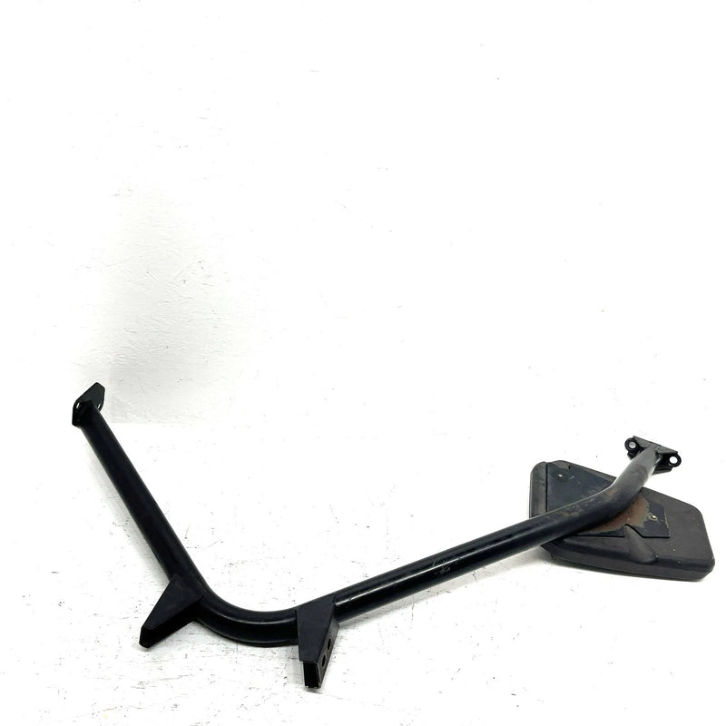 2004 Yamaha Rhino 660 OEM Rear Left Roll Cage Support 5UG-K8393-10-00 XY3.1