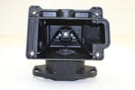 1996 Sea-doo Gtx Oem Steering Column Support 277001471 JS8