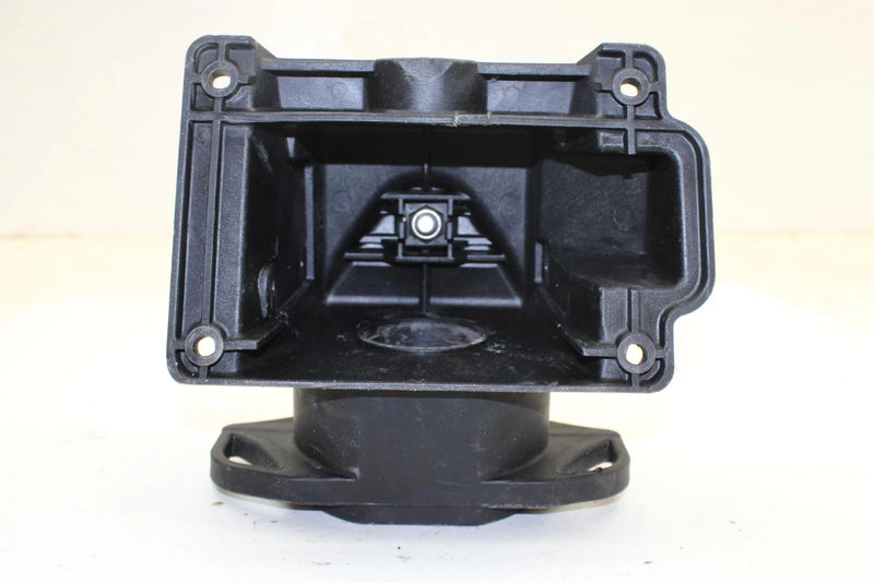 1996 Sea-doo Gtx Oem Steering Column Support 277001471 JS8