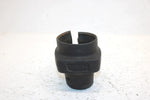 1991 Yamaha Phazer Ii Oem Strut Protector 82M-77551-00-00 SY27