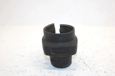 1991 Yamaha Phazer Ii Oem Strut Protector 82M-77551-00-00 SY27